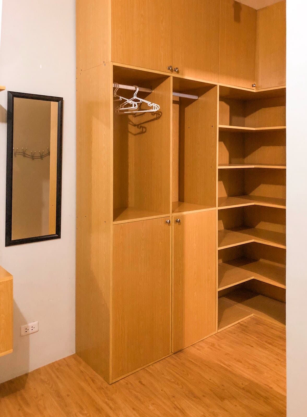 Mivesa Garden Residences - 2 Studios Combined - photo 3