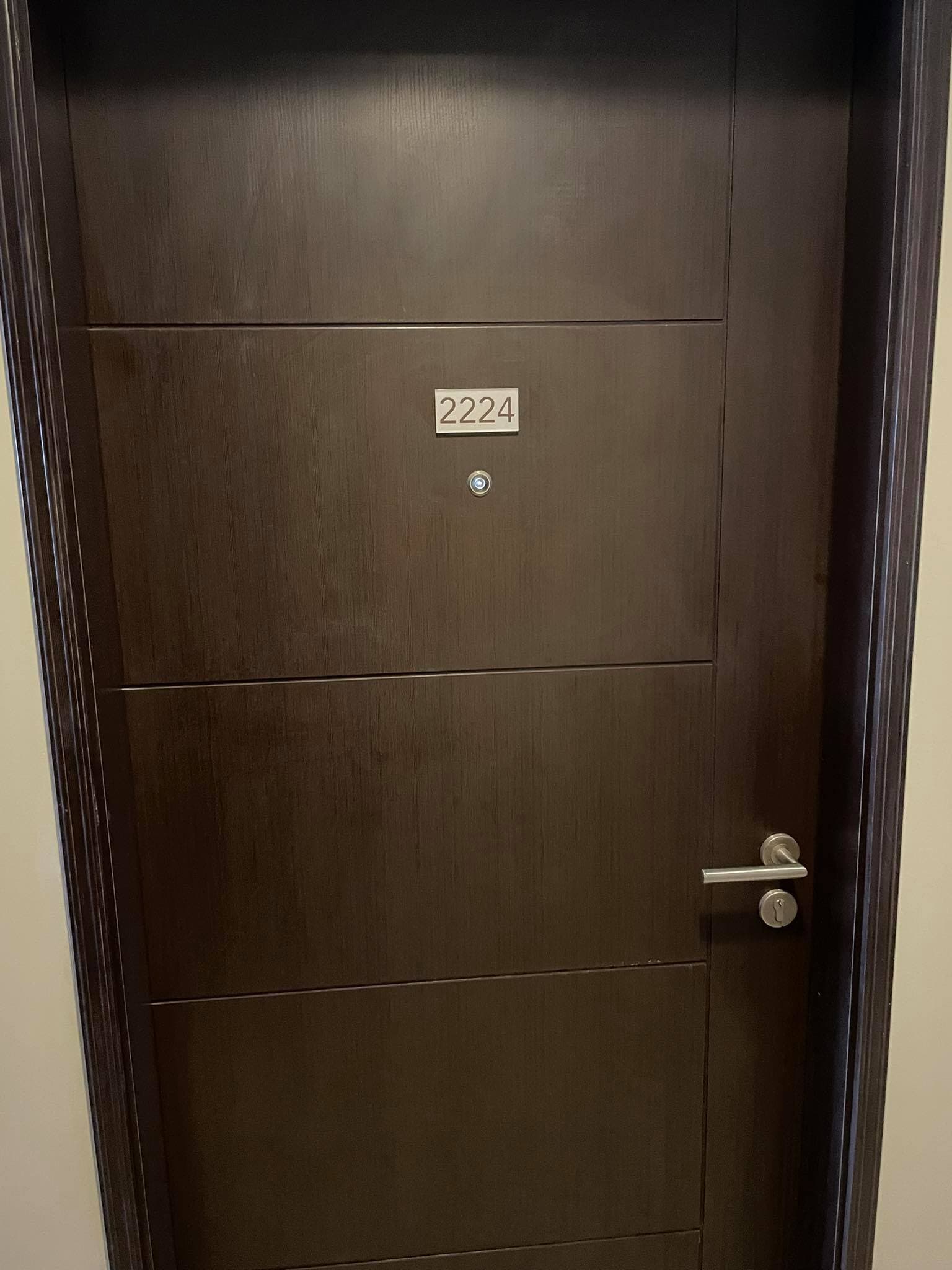 Avida Riala Tower 3 - Studio Unit - photo 6