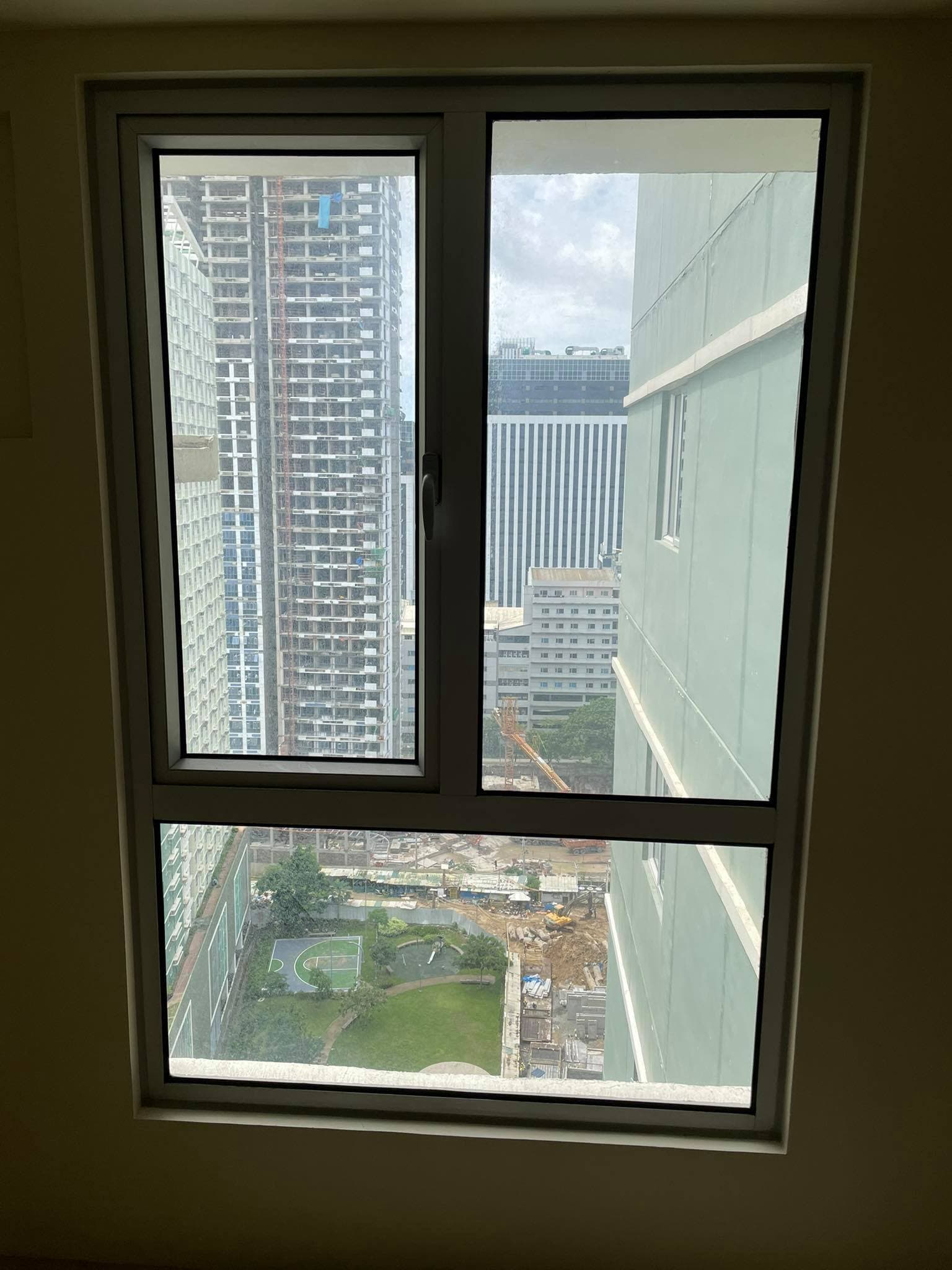 Avida Riala Tower 3 - Studio Unit - photo 7