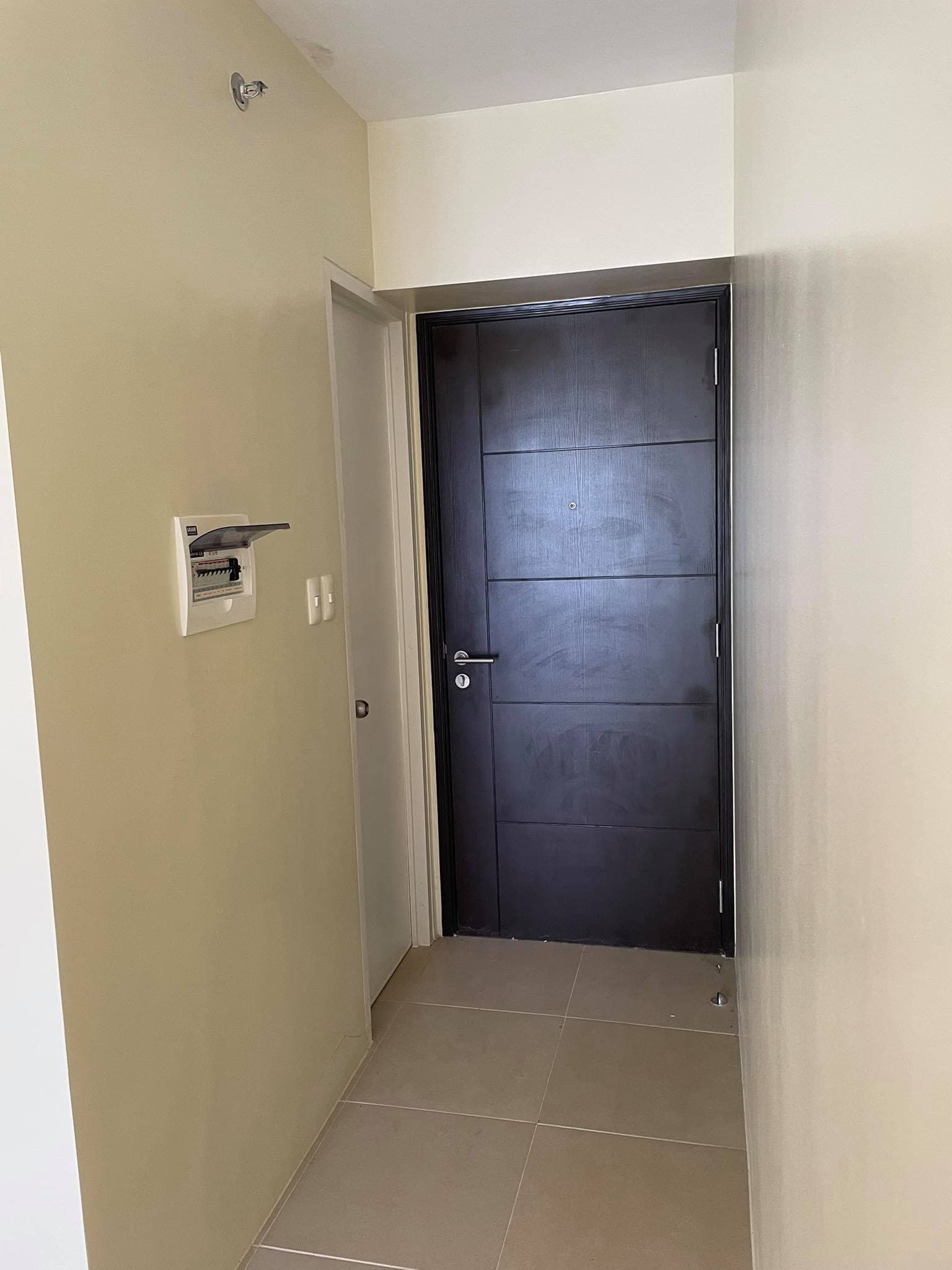 Avida Riala Tower 3 - Studio Unit - photo 5