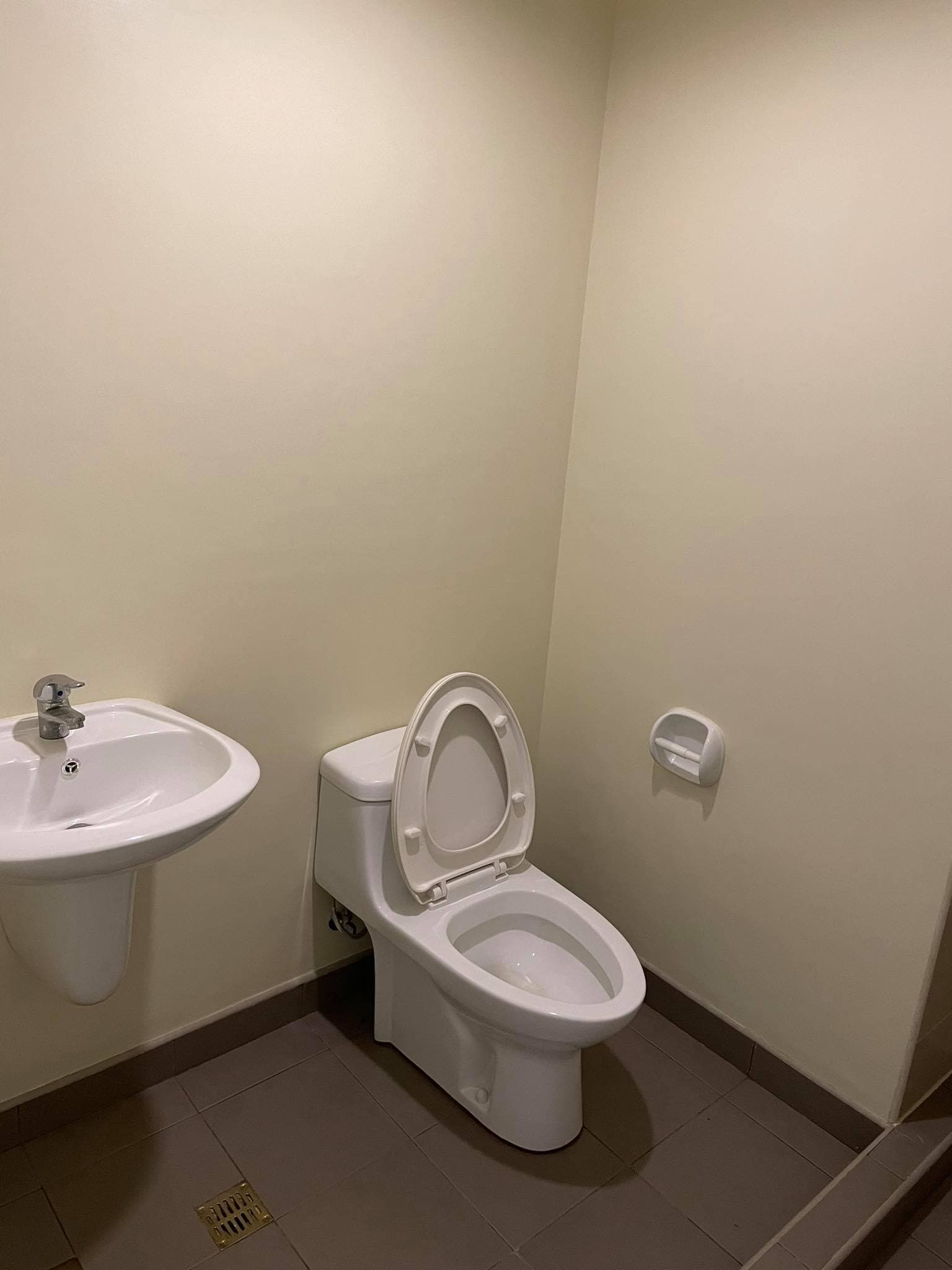 Avida Riala Tower 3 - Studio Unit - photo 2