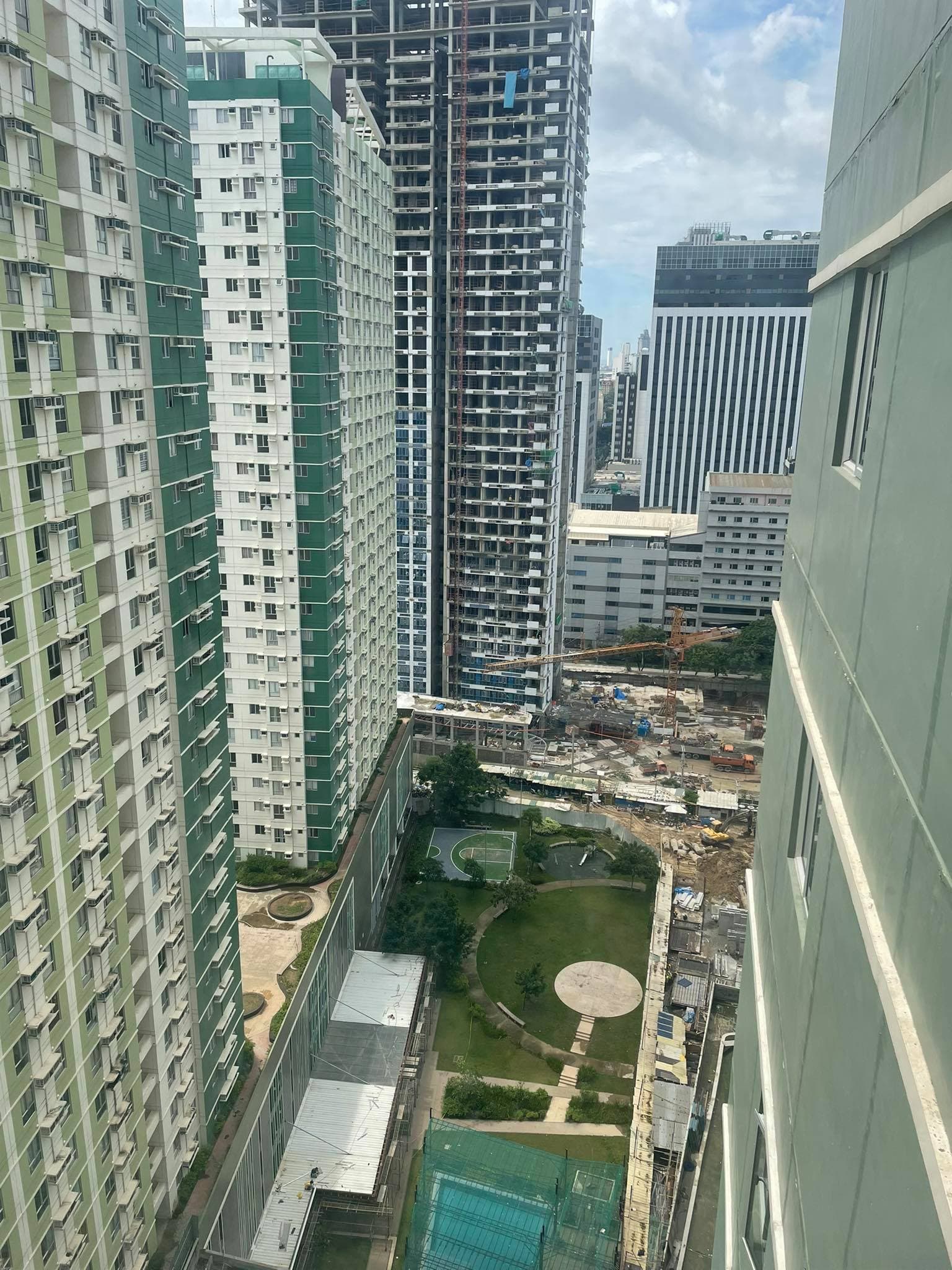 Avida Riala Tower 3 - Studio Unit - photo 4