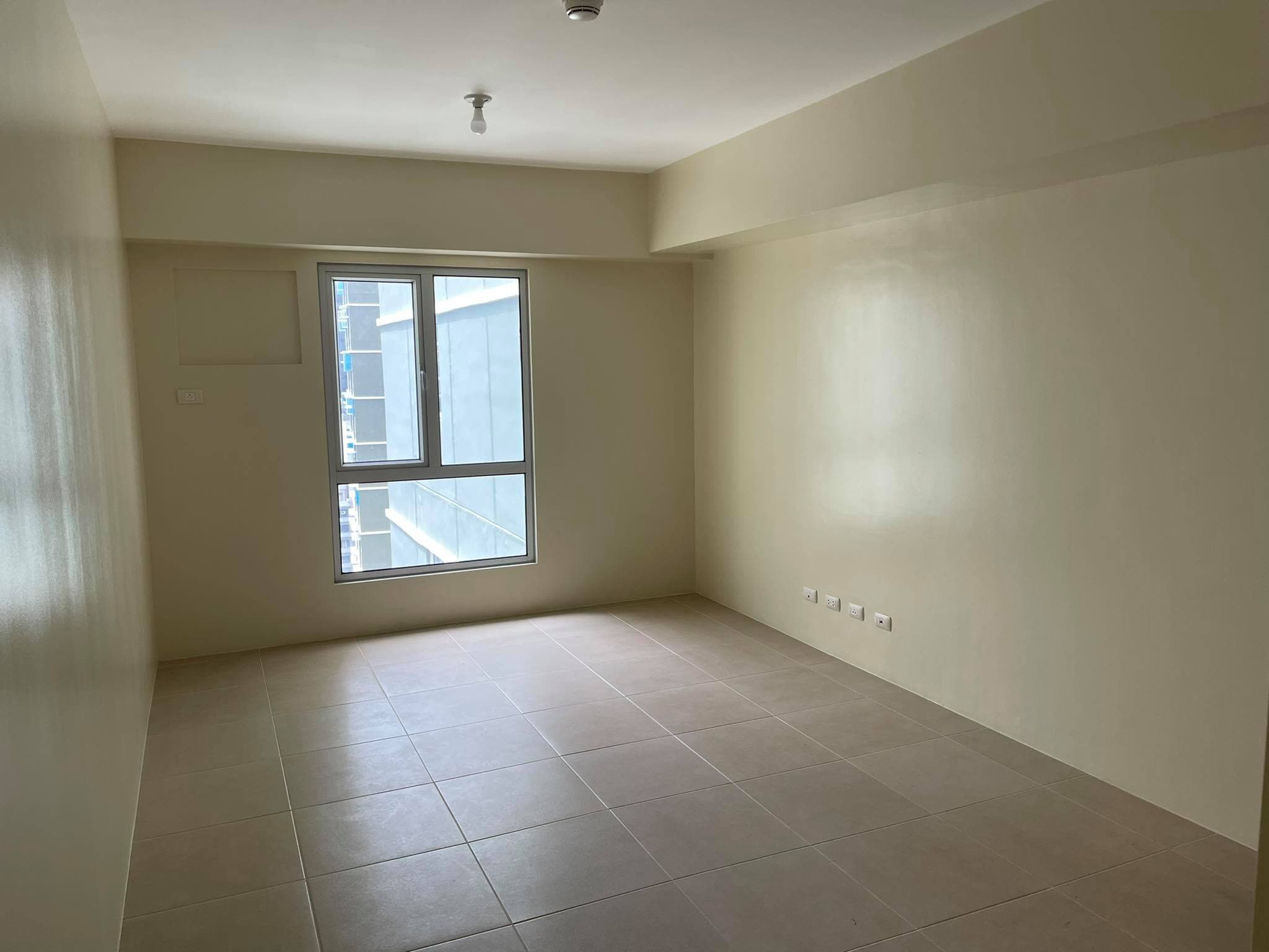 Avida Riala Tower 3 - Studio Unit - photo 3