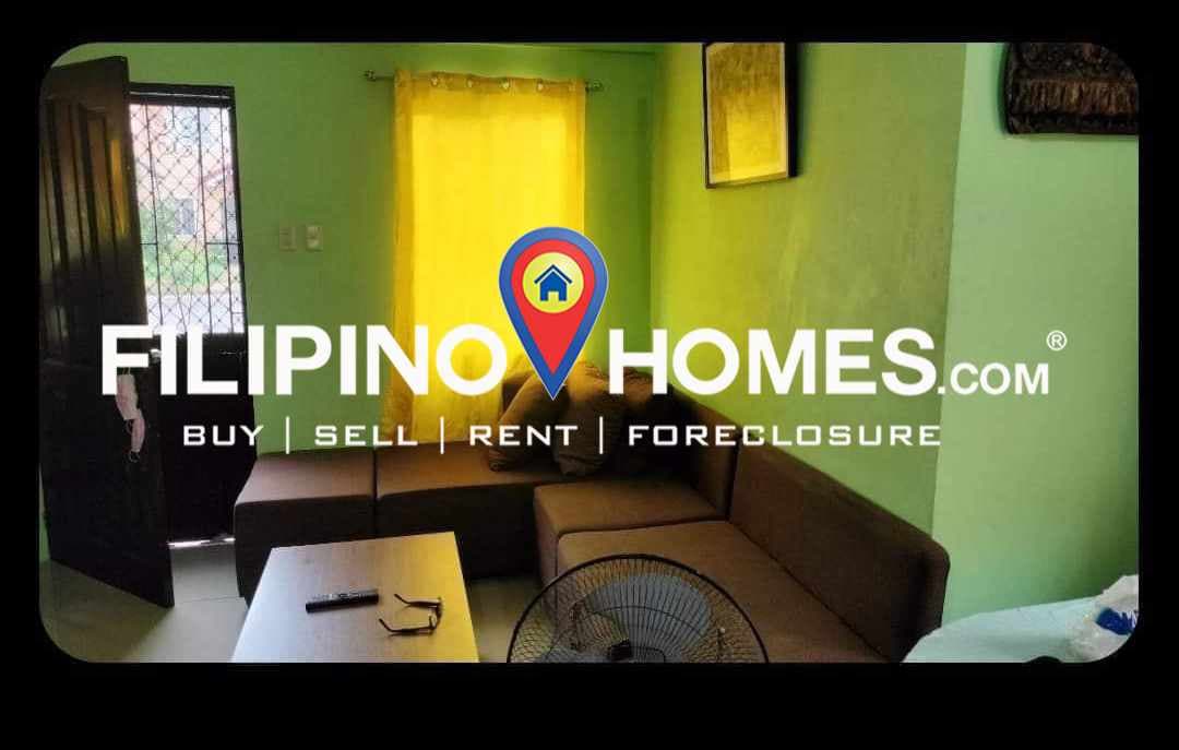 3 Bedrooms House for Rent at Camella Naga - photo 3