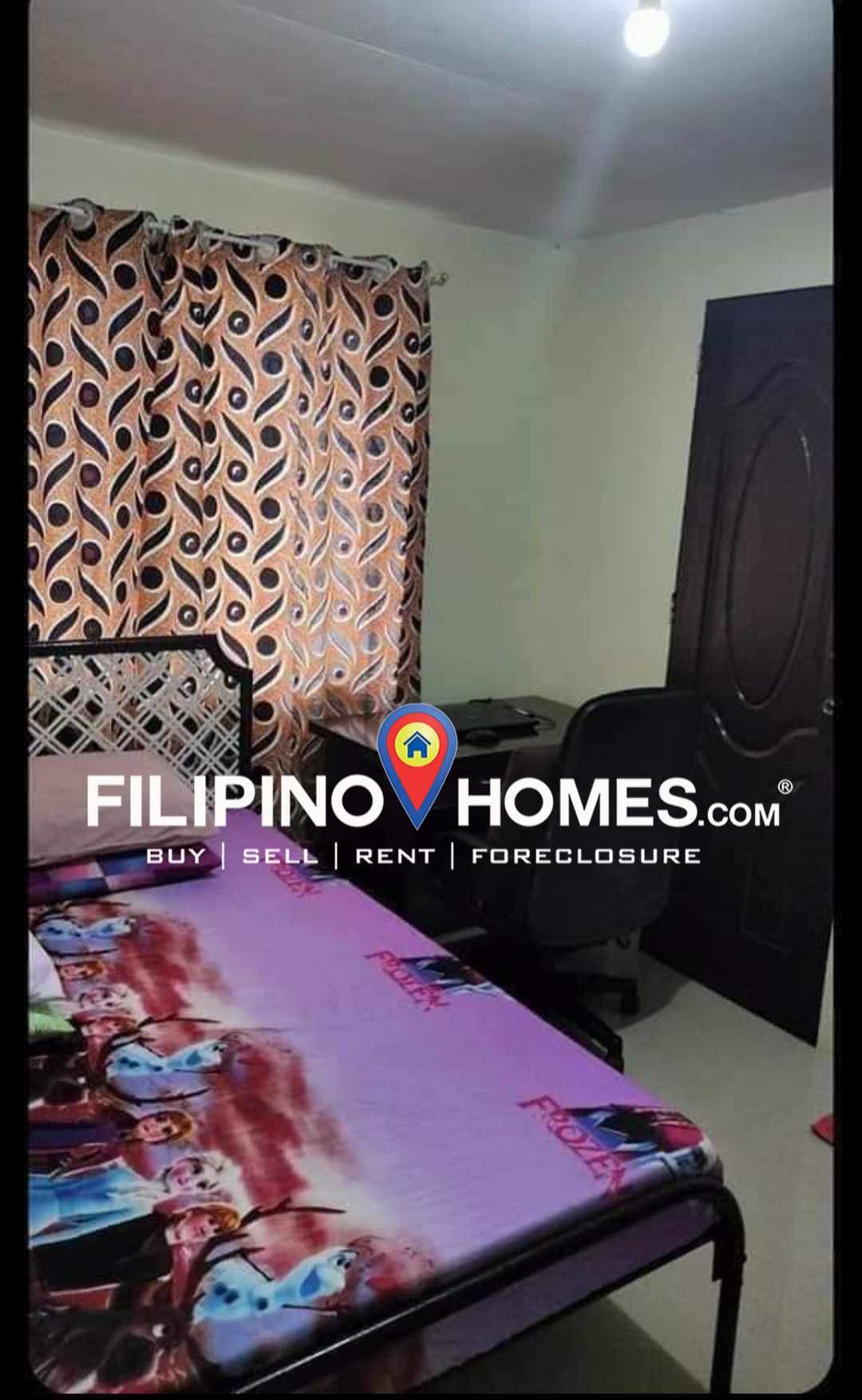 3 Bedrooms House for Rent at Camella Naga - photo 5