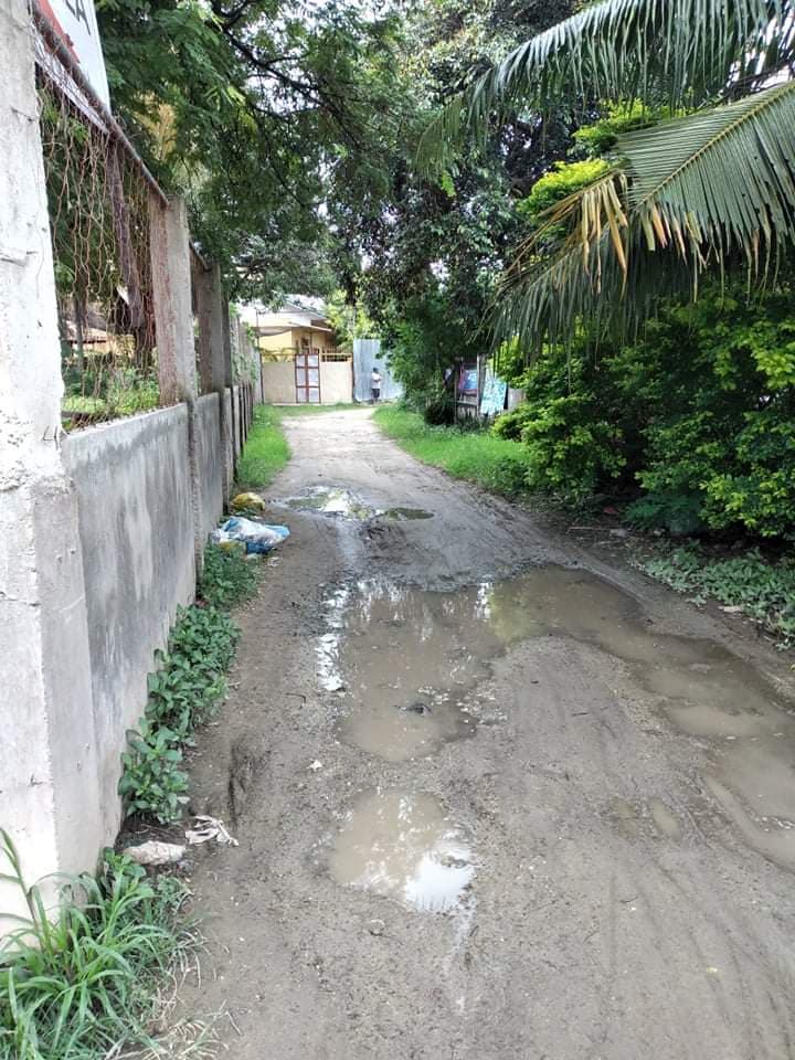 Lot for Sale - photo 3