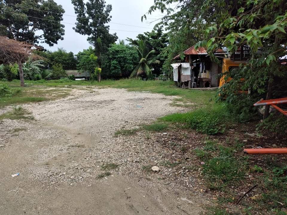 Lot for Sale - photo 2