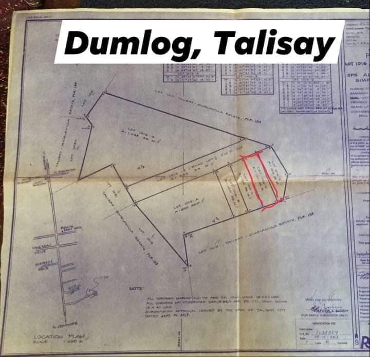 Lot for Sale - photo 4