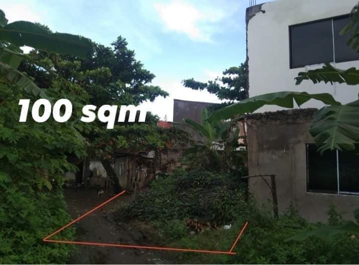 Lot for Sale - photo 3