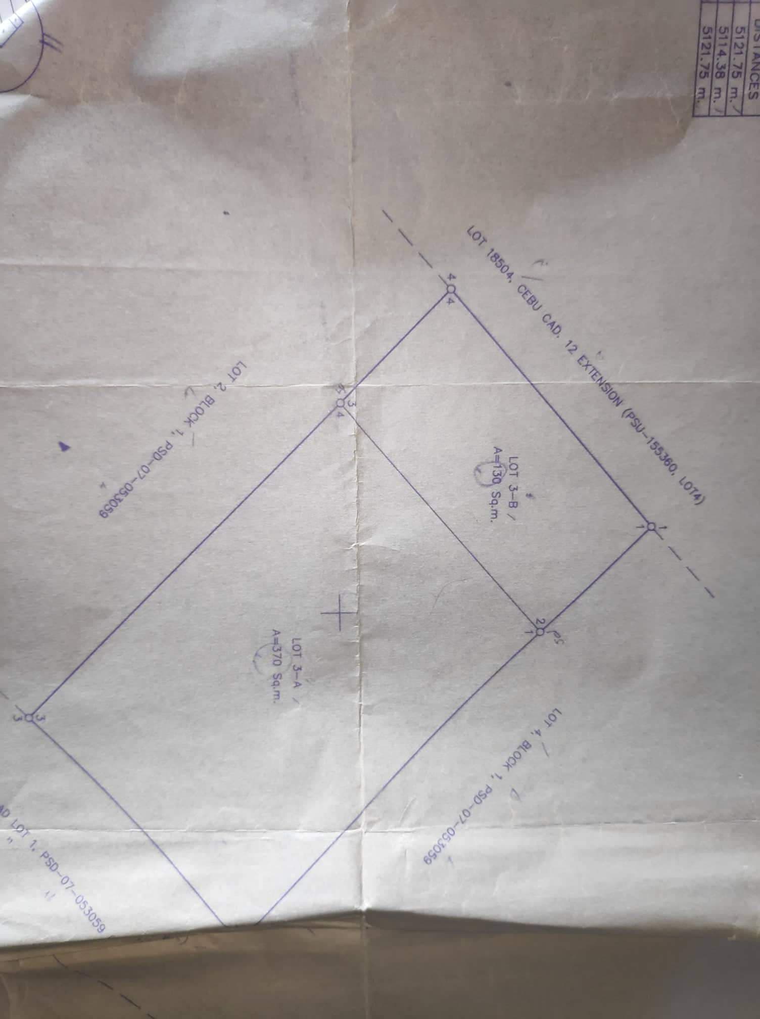 Lot for Sale - photo 2