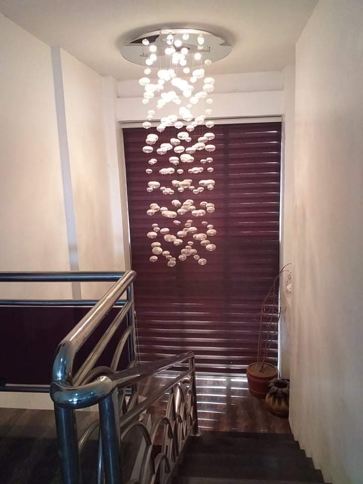 House and Lot for Sale 3Storey - photo 4