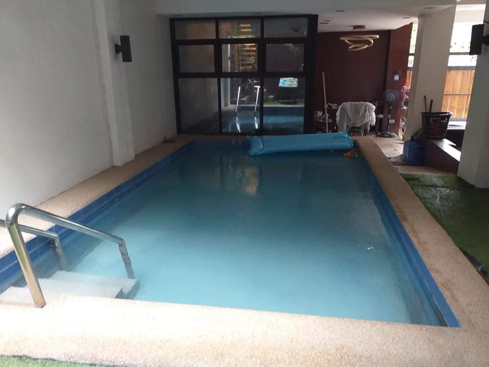 House and Lot for Sale 3Storey