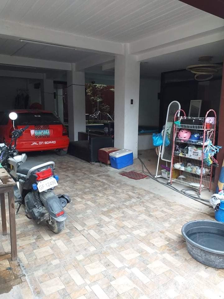 House and Lot for Sale 3Storey - photo 5