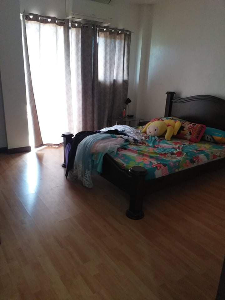 House and Lot for Sale 3Storey - photo 3