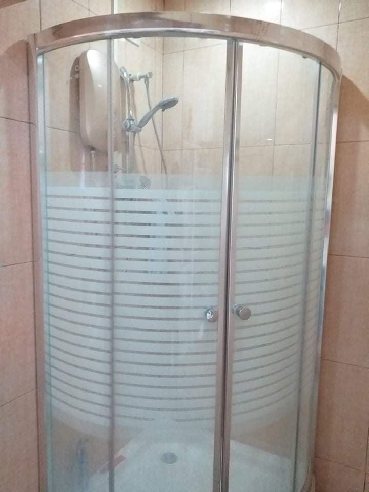 House and Lot for Sale 3Storey - photo 2