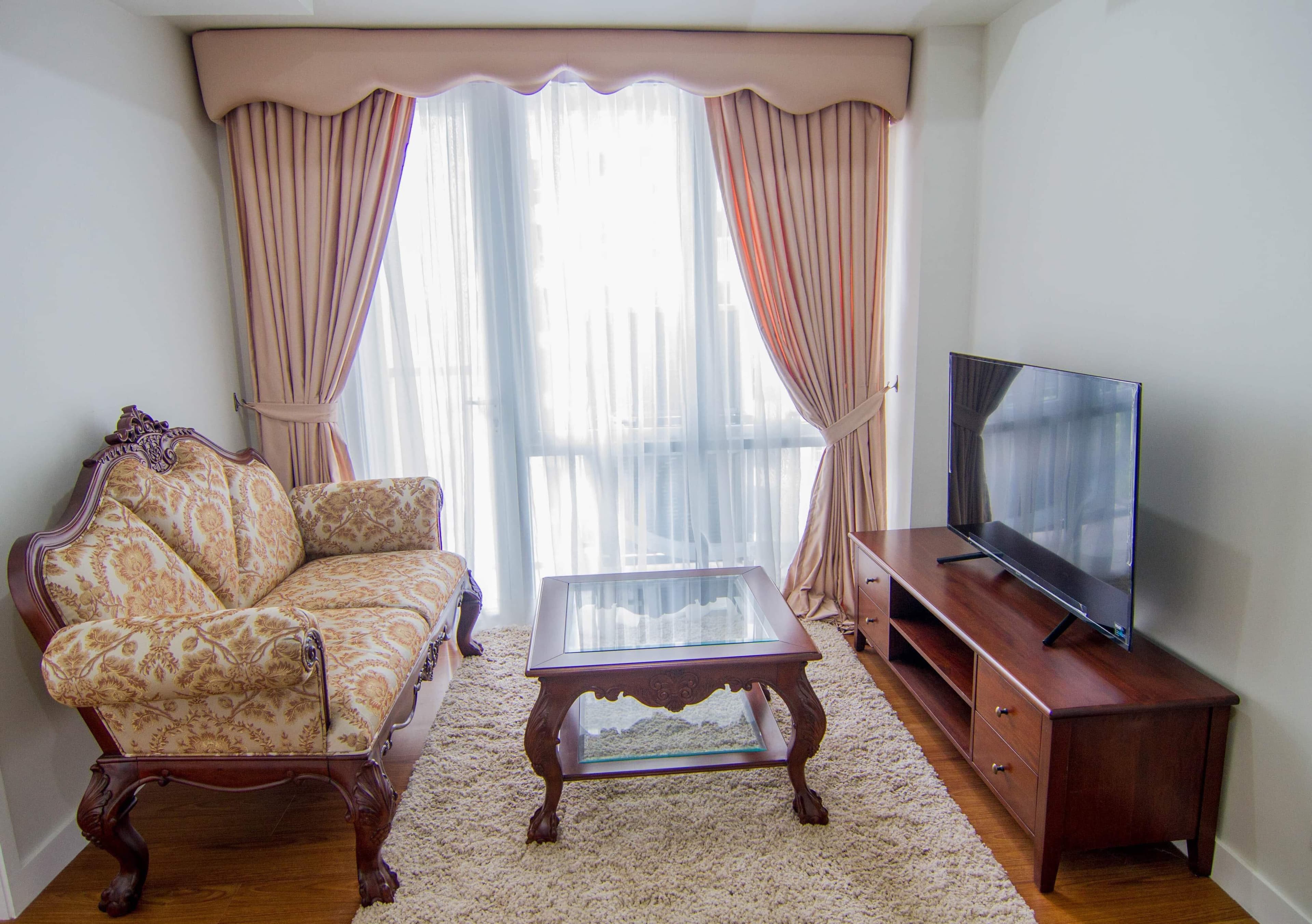 Condo for Sale - photo 2