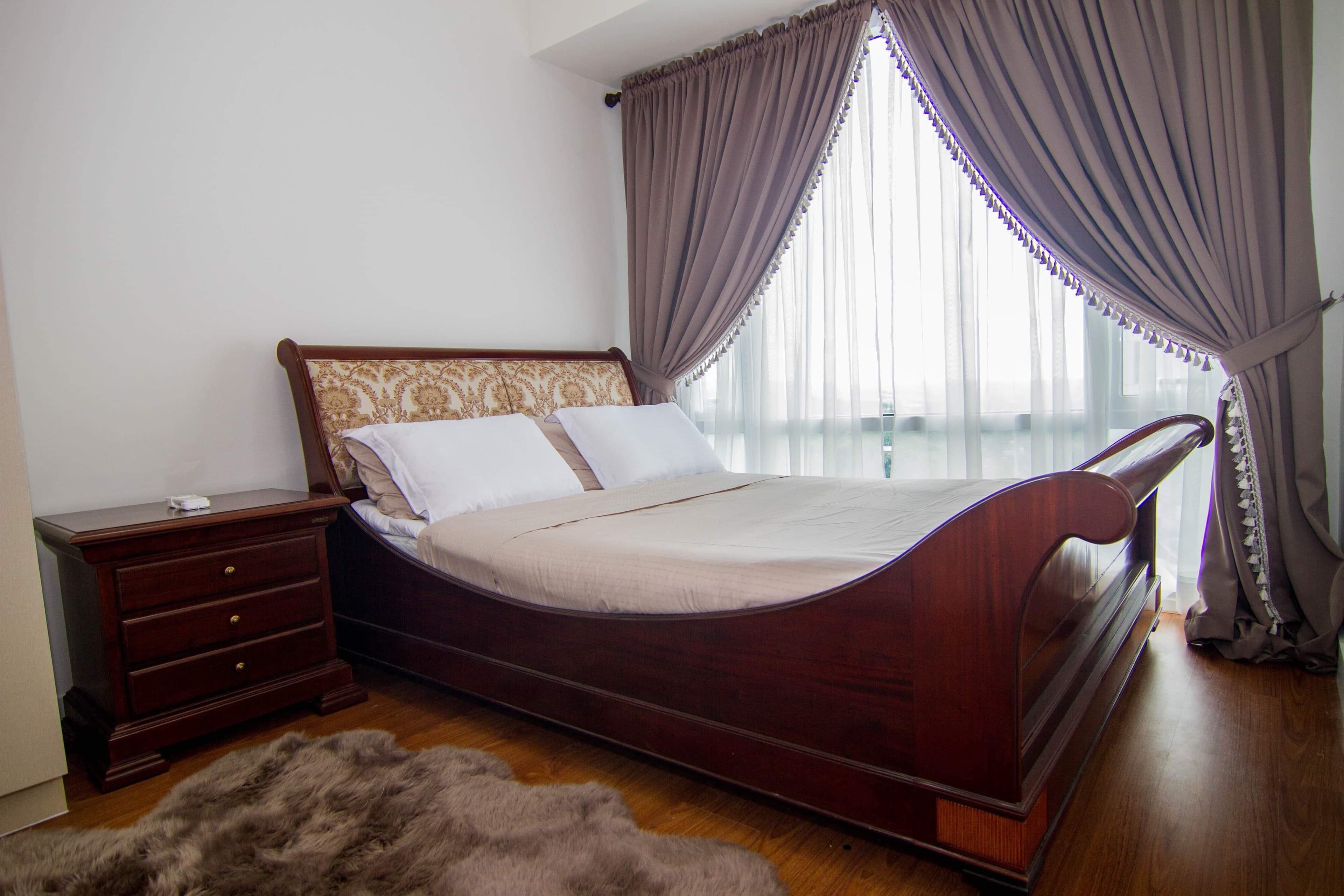 Condo for Sale - photo 5