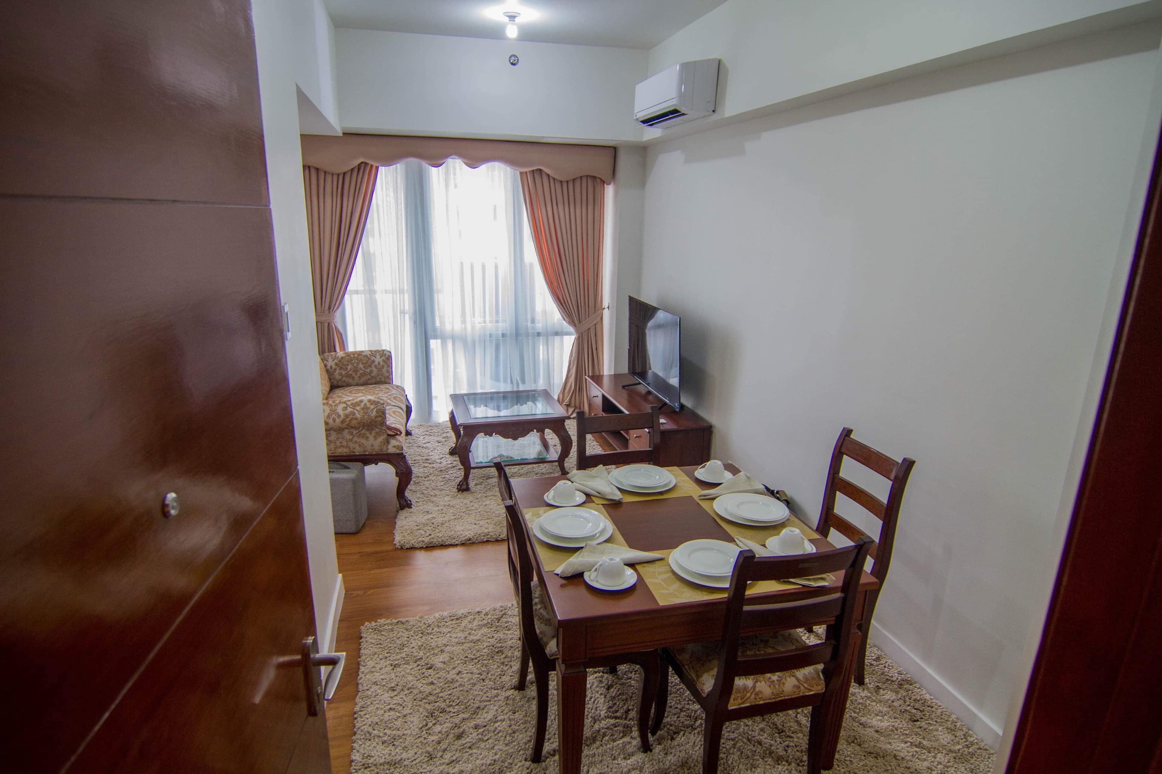 Condo for Sale - photo 4