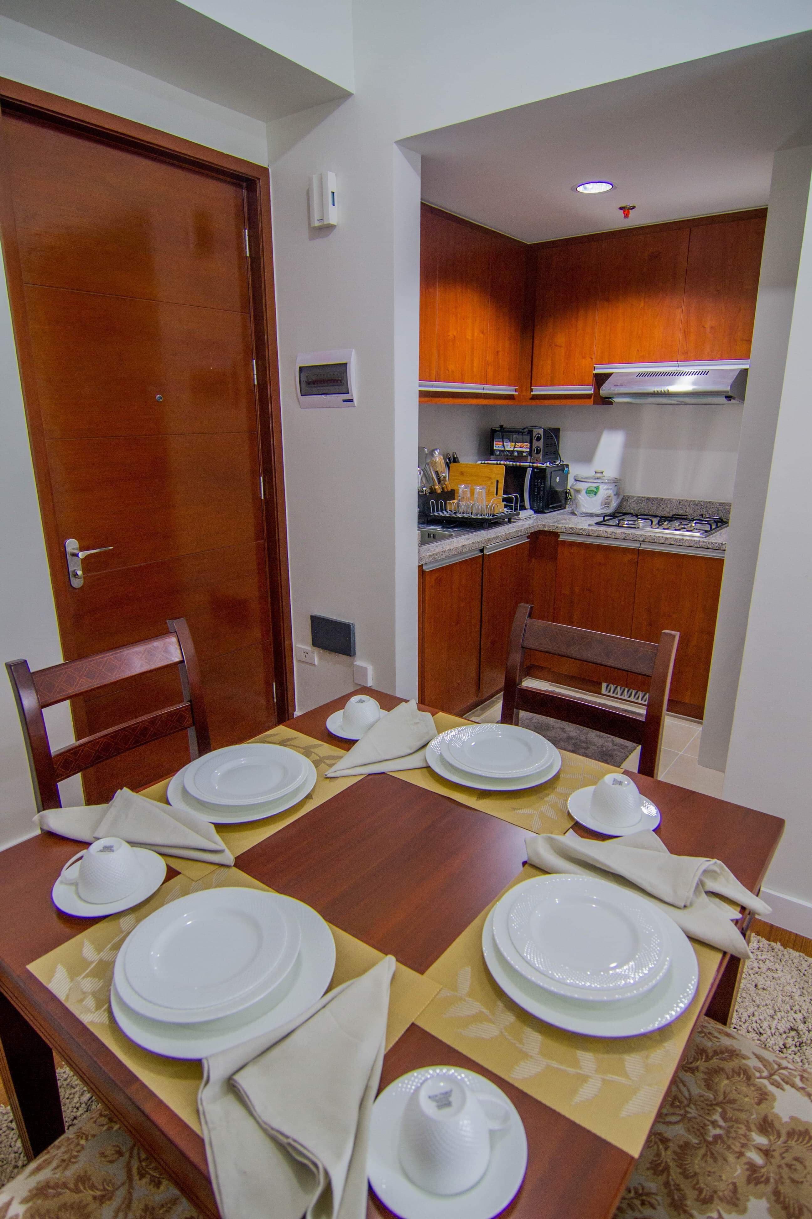 Condo for Sale - photo 3