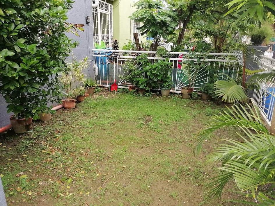 House and Lot - photo 4