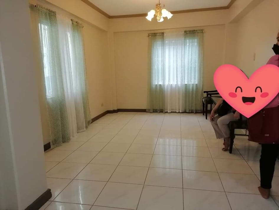 House and Lot - photo 3