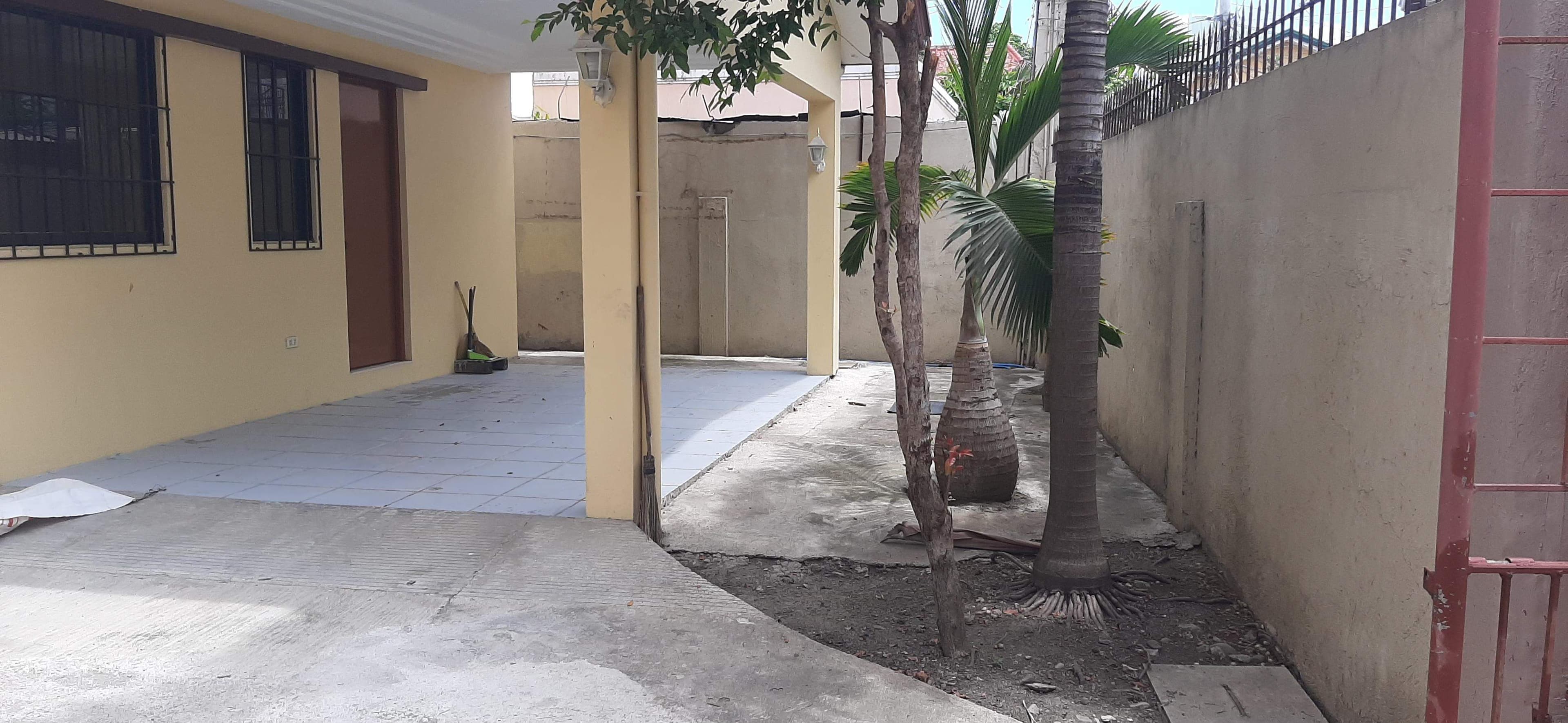 House and Lot for Sale 2 Storey - photo 5