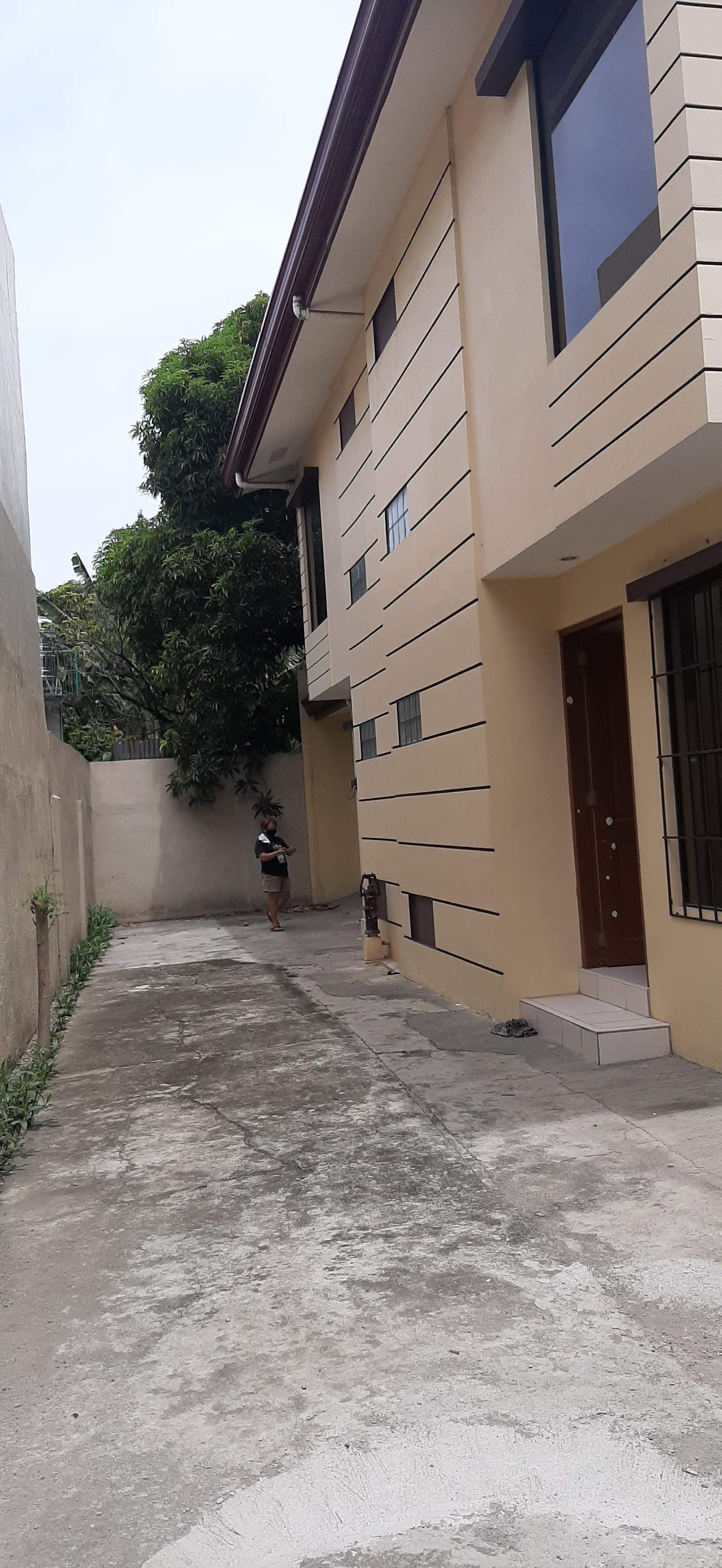 House and Lot for Sale 2 Storey - photo 4