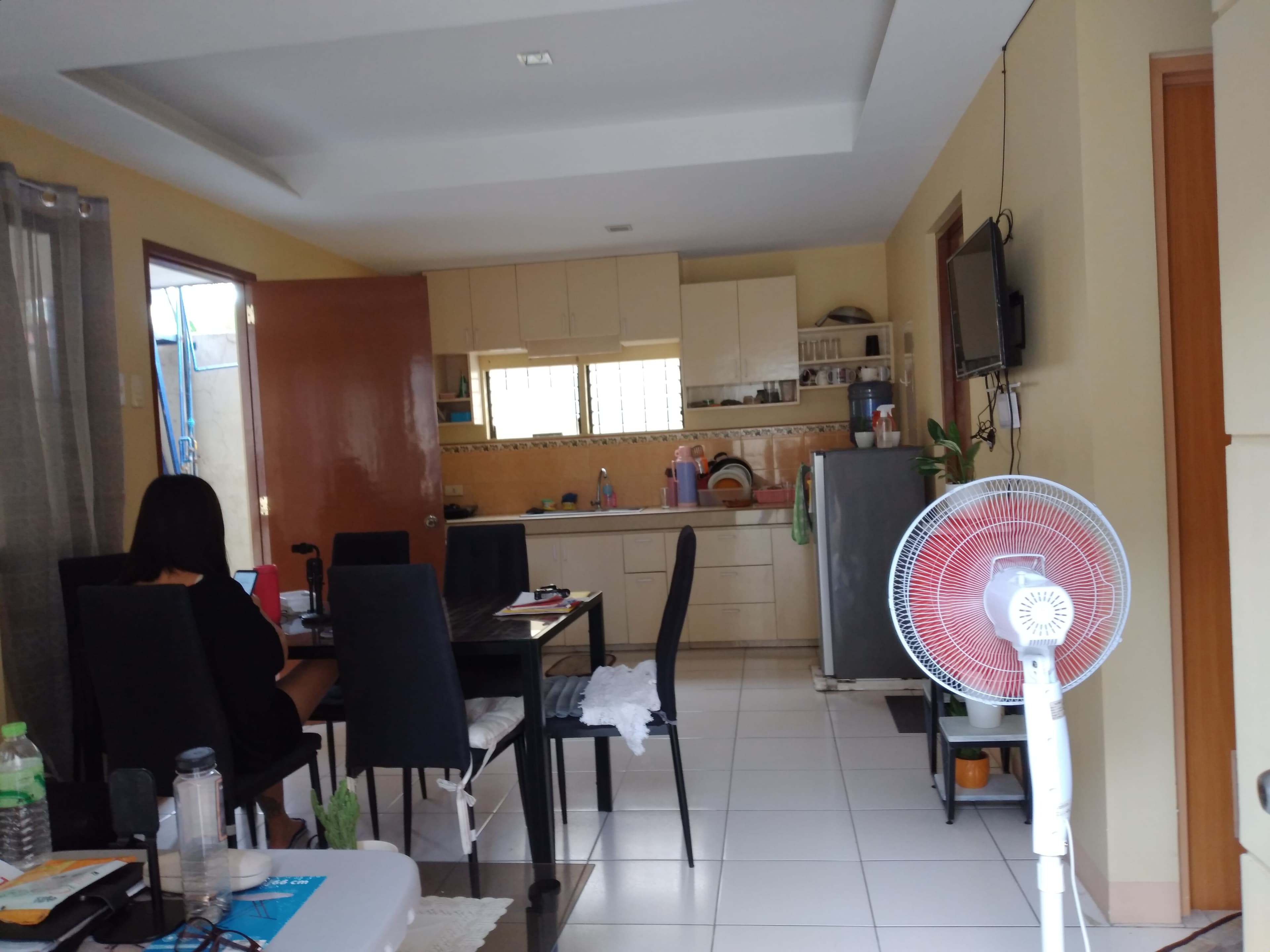 House and Lot for Sale 2 Storey