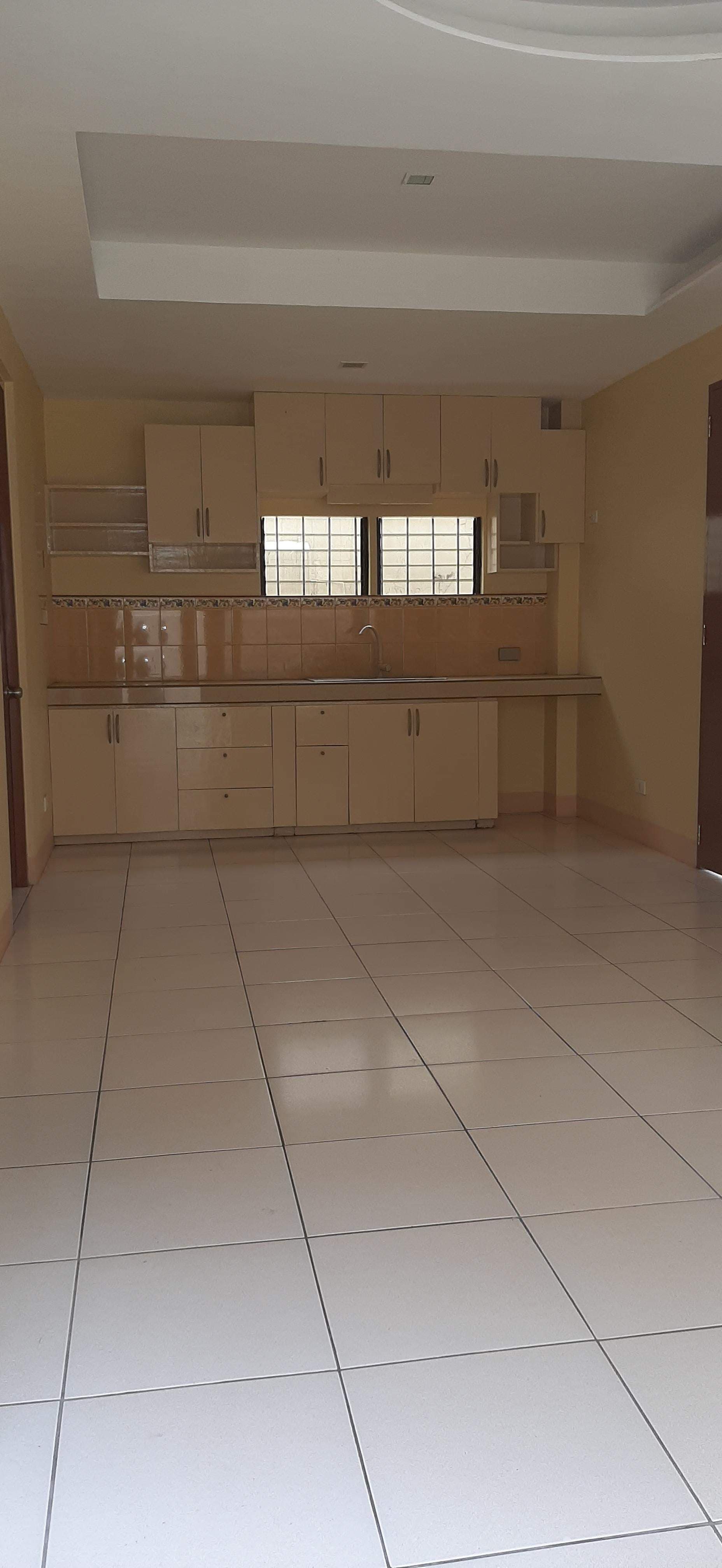 House and Lot for Sale 2 Storey - photo 3