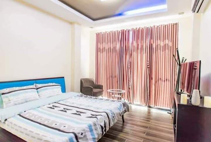 House and Lot for Sale - photo 4