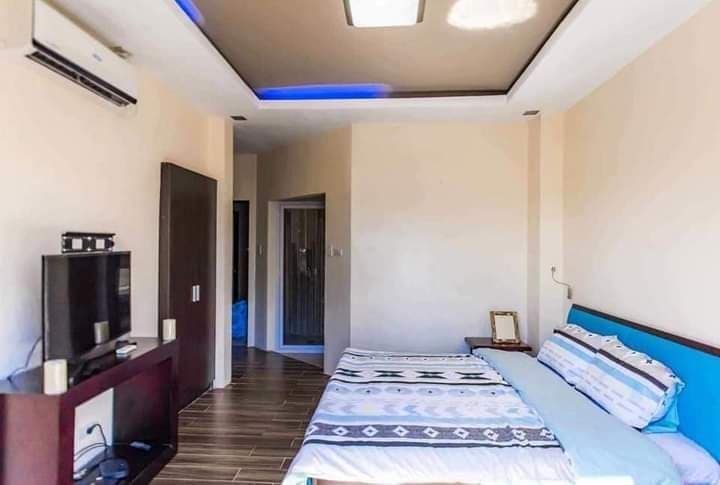 House and Lot for Sale - photo 3