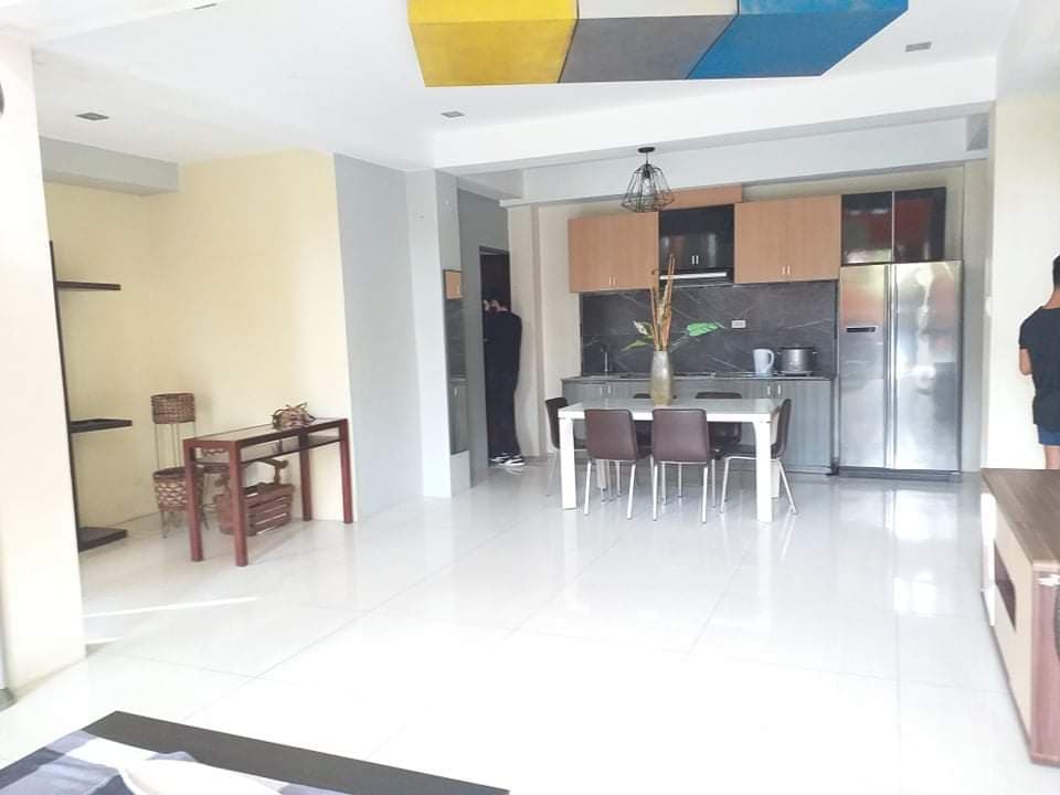 House and Lot for Sale - photo 2