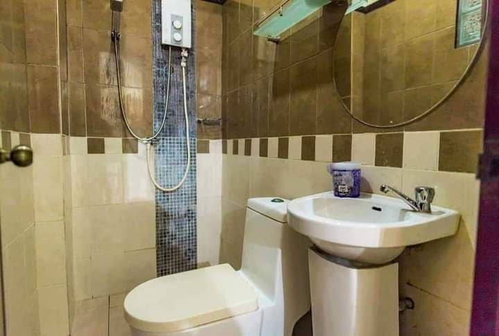 House and Lot for Sale - photo 5