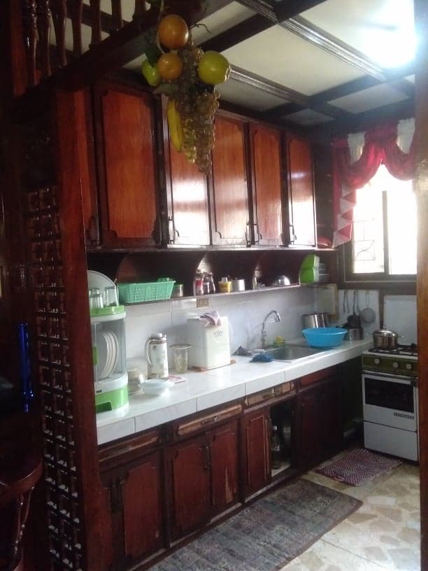 HOUSE AND LOT FOR SALE - photo 7