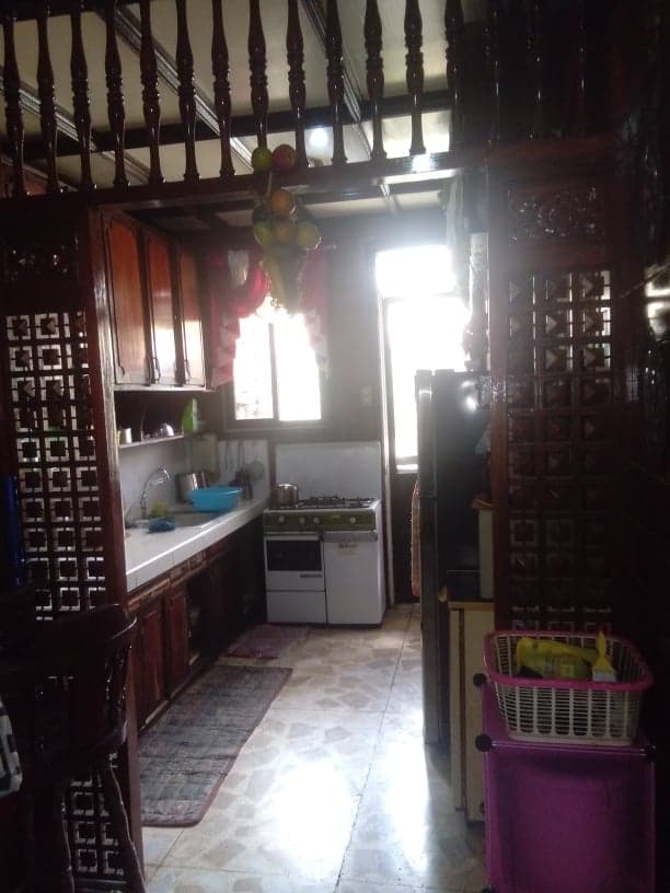 HOUSE AND LOT FOR SALE - photo 6