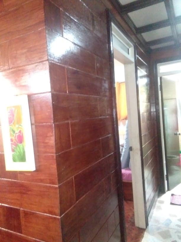 HOUSE AND LOT FOR SALE - photo 5