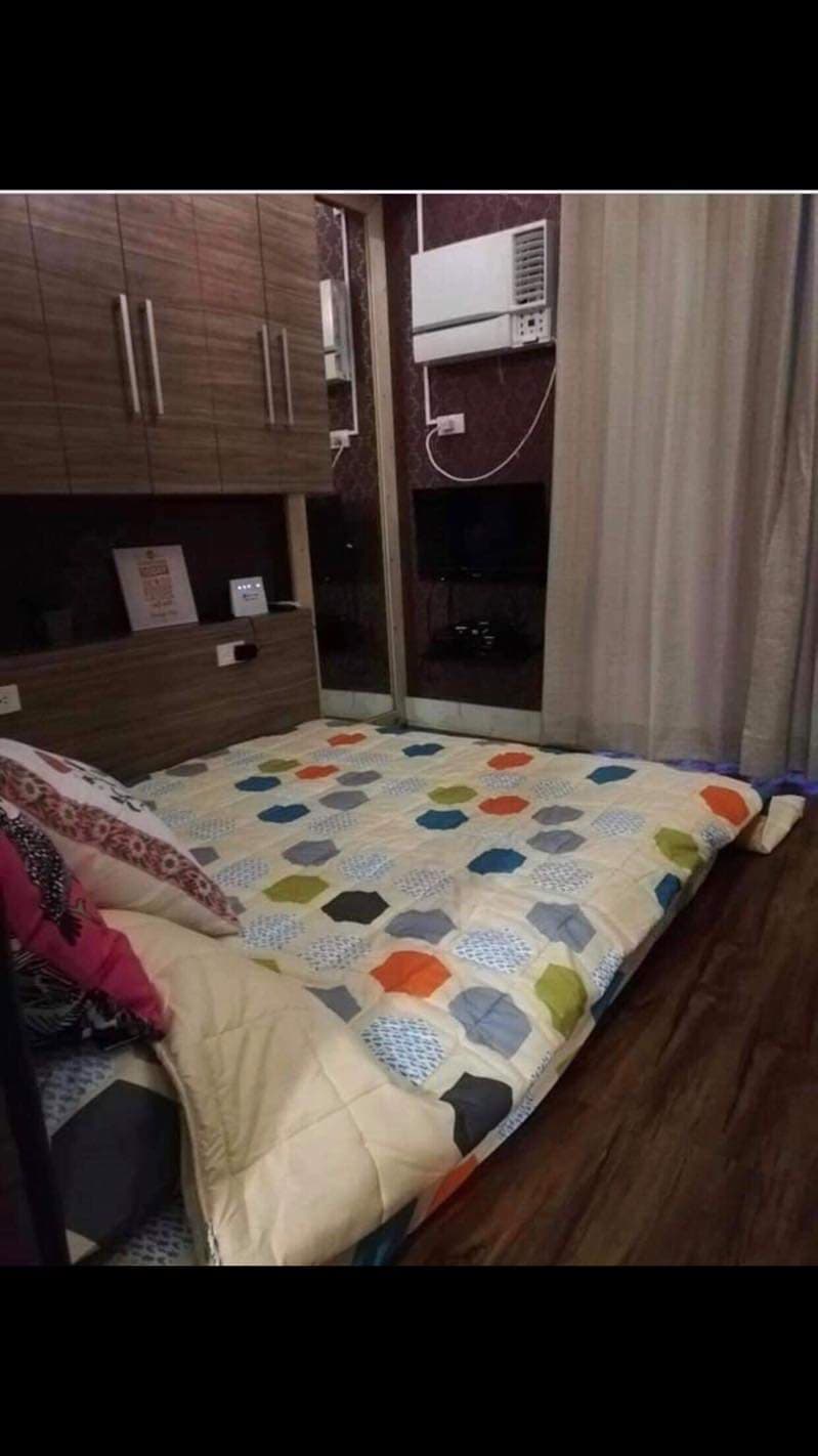 CAMELLA NORTH POINT - photo 4