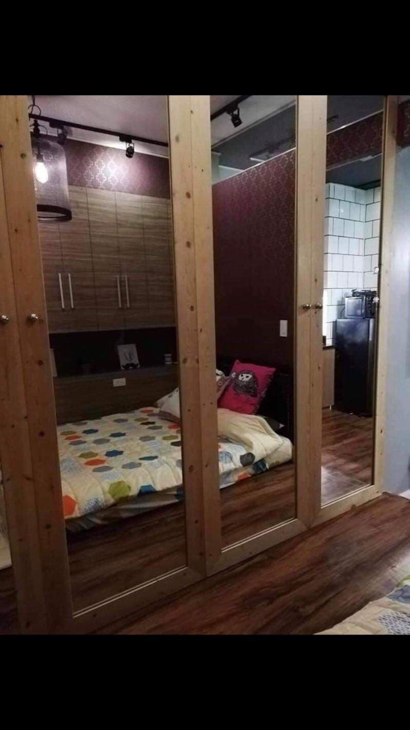 CAMELLA NORTH POINT - photo 2