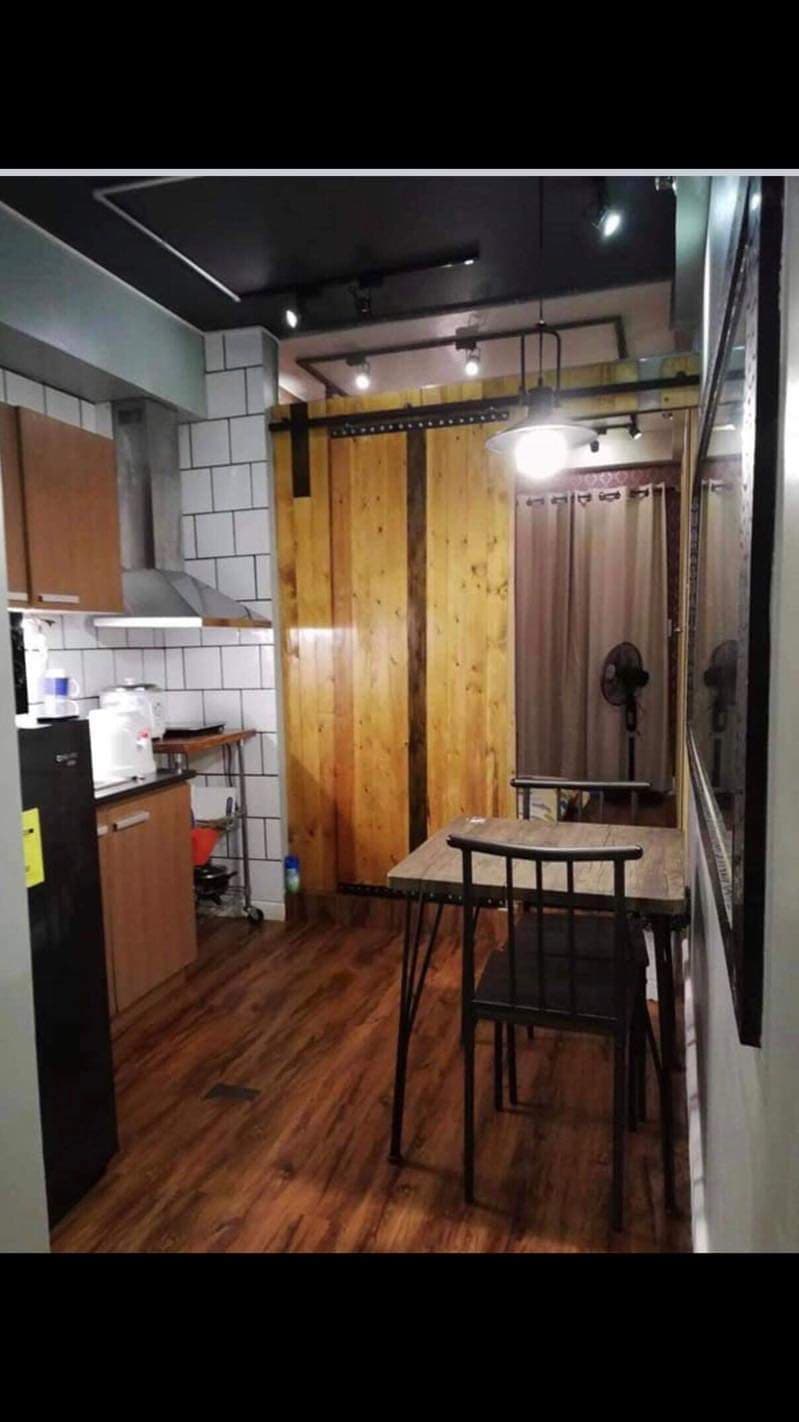 CAMELLA NORTH POINT - photo 5