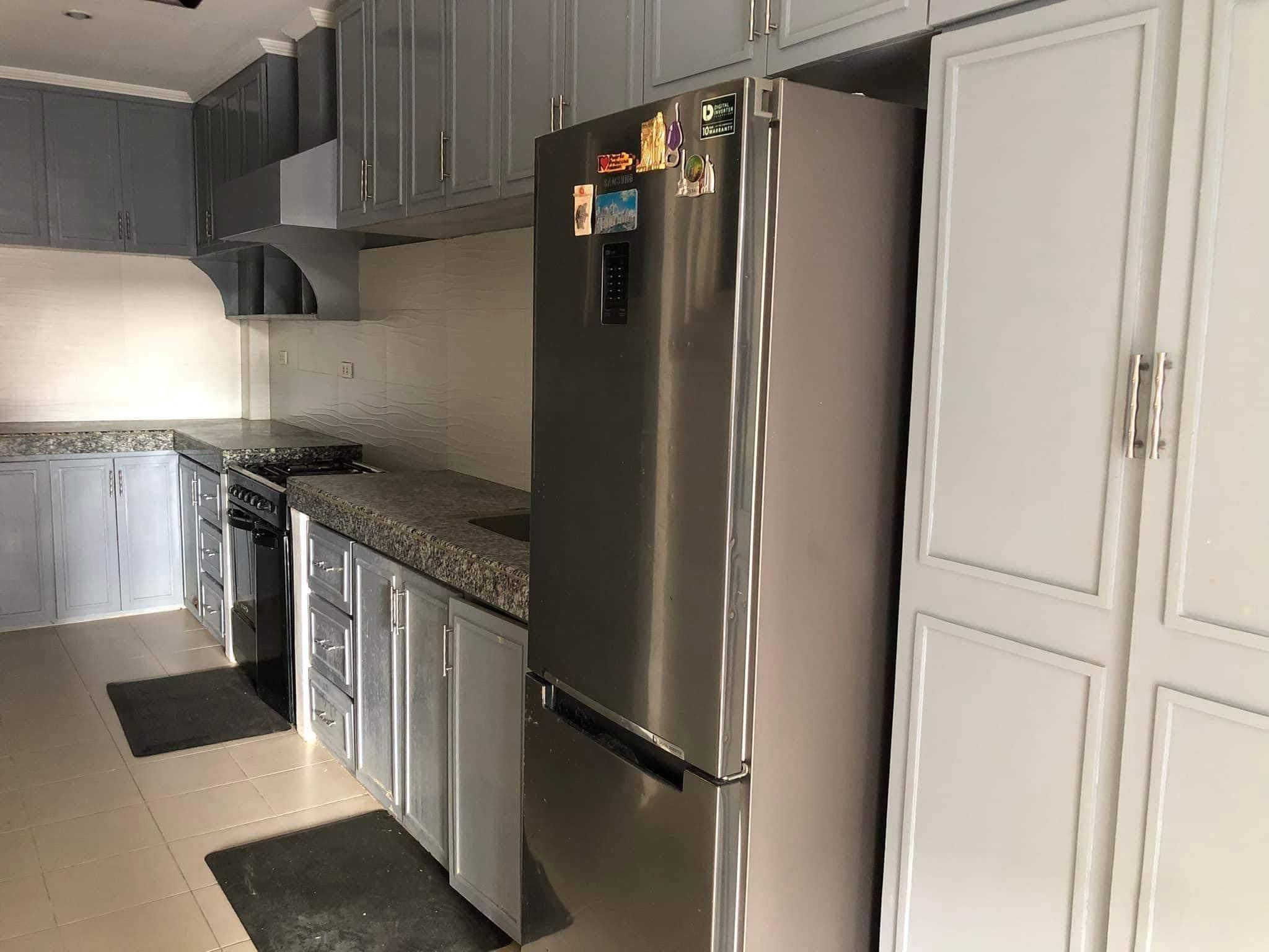 Bungalow House in Collinwood Subdivision - photo 2