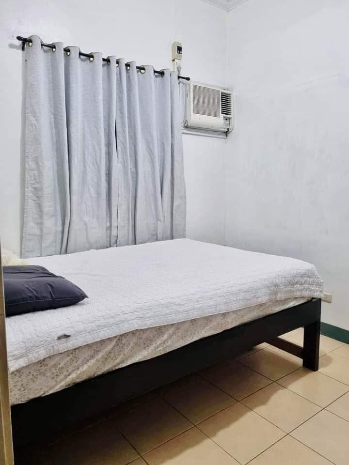 Bungalow House in Collinwood Subdivision - photo 7