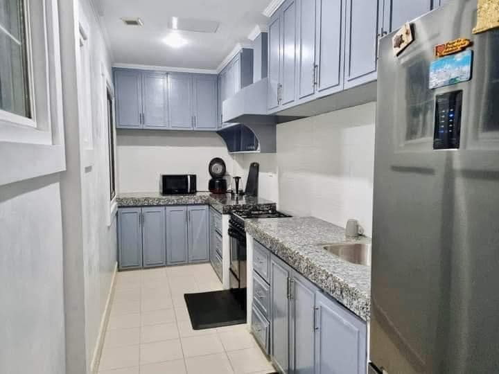 Bungalow House in Collinwood Subdivision - photo 4