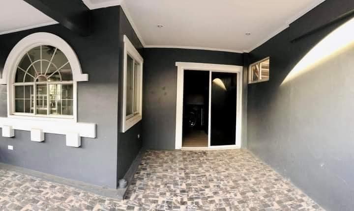 Bungalow House in Collinwood Subdivision - photo 6