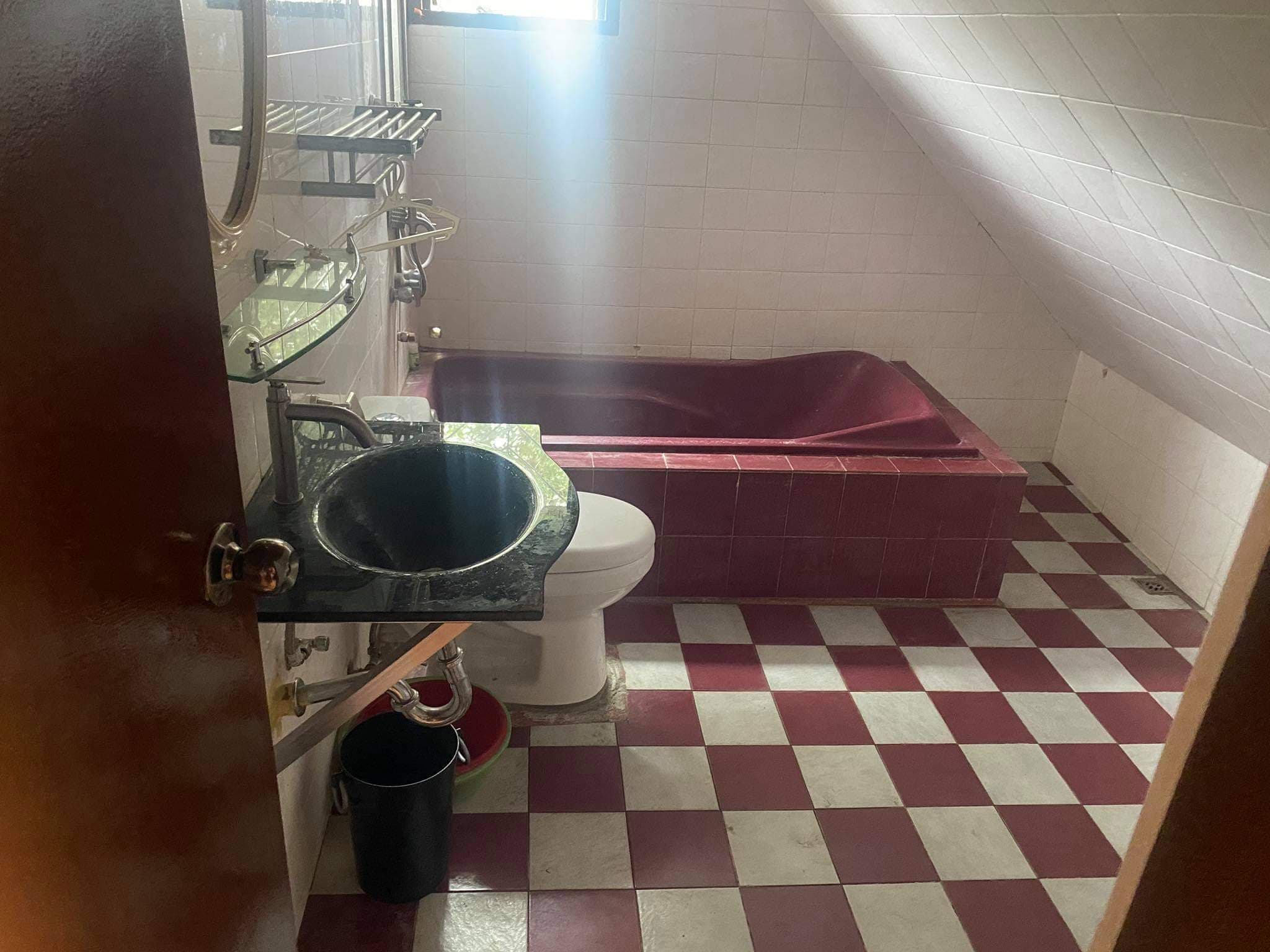 House and Lot in Tisa Hills - photo 4