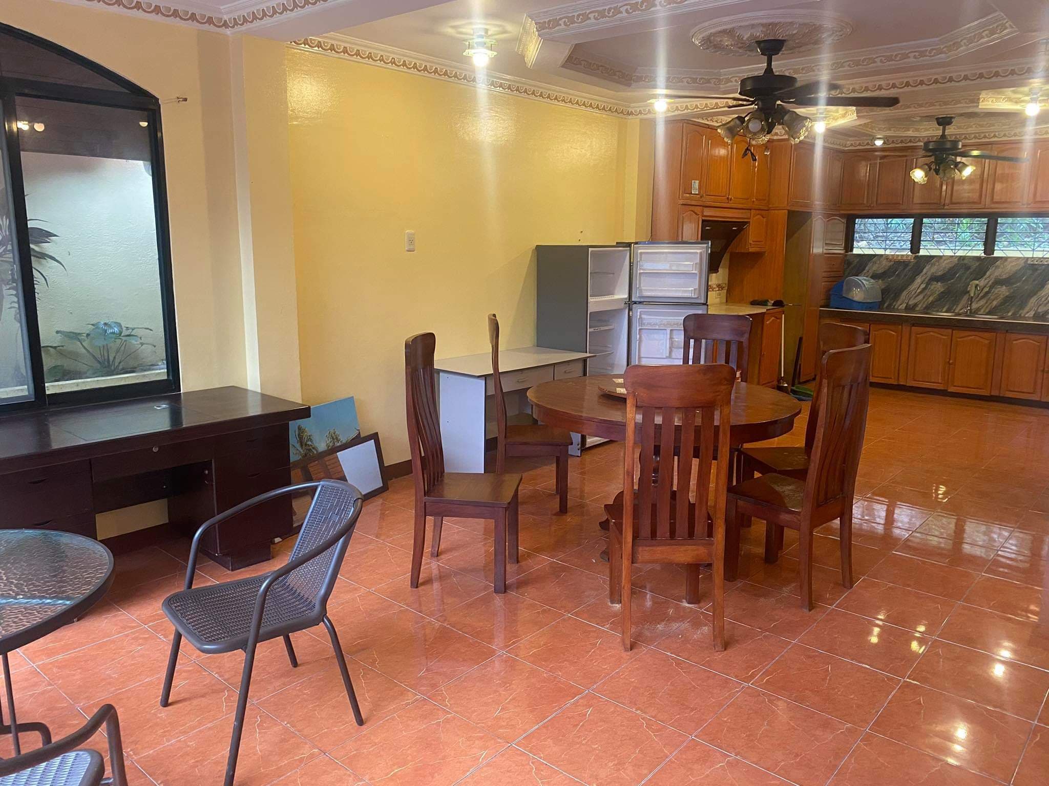 House and Lot in Tisa Hills - photo 6