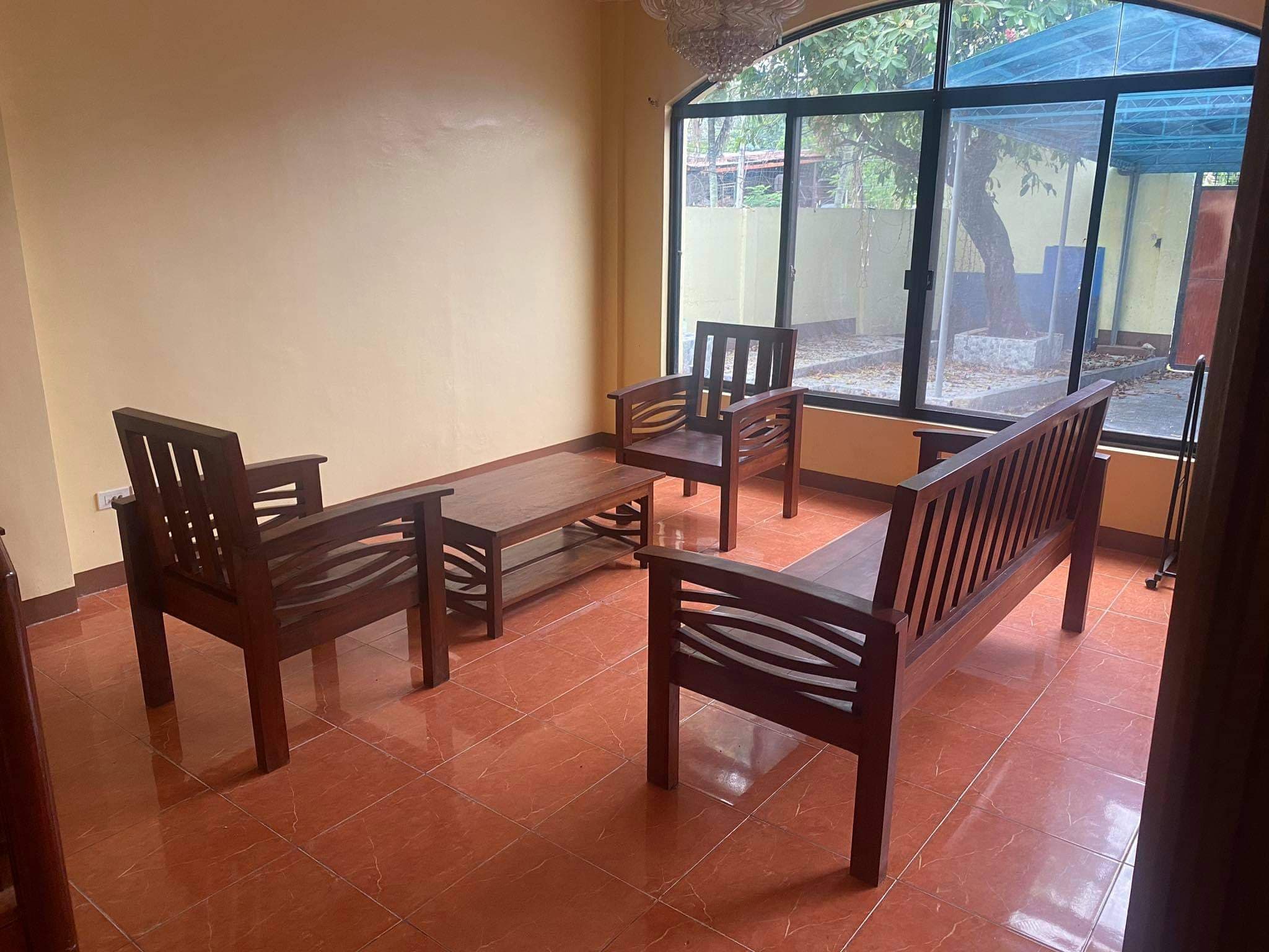 House and Lot in Tisa Hills - photo 2