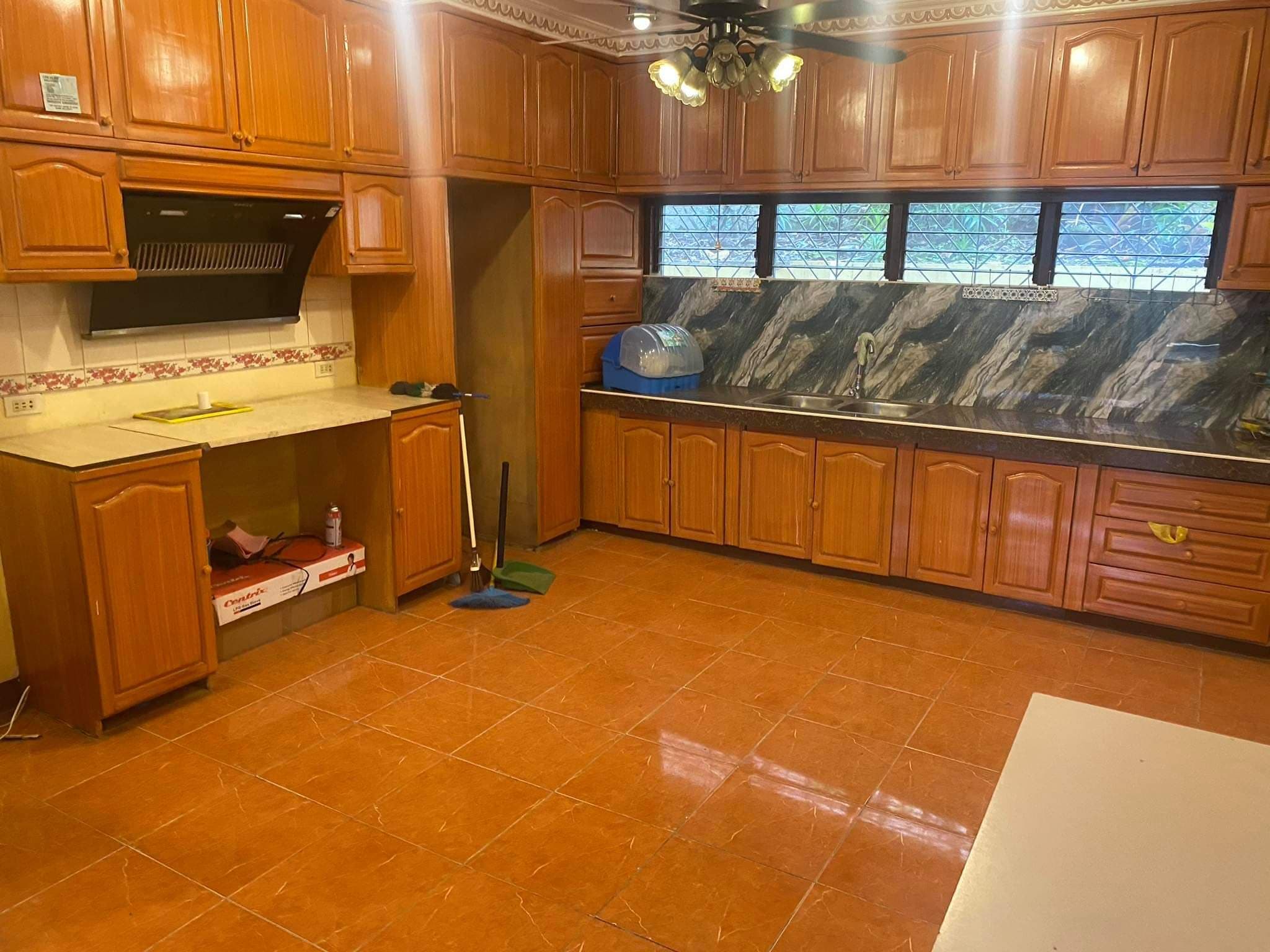 House and Lot in Tisa Hills - photo 7