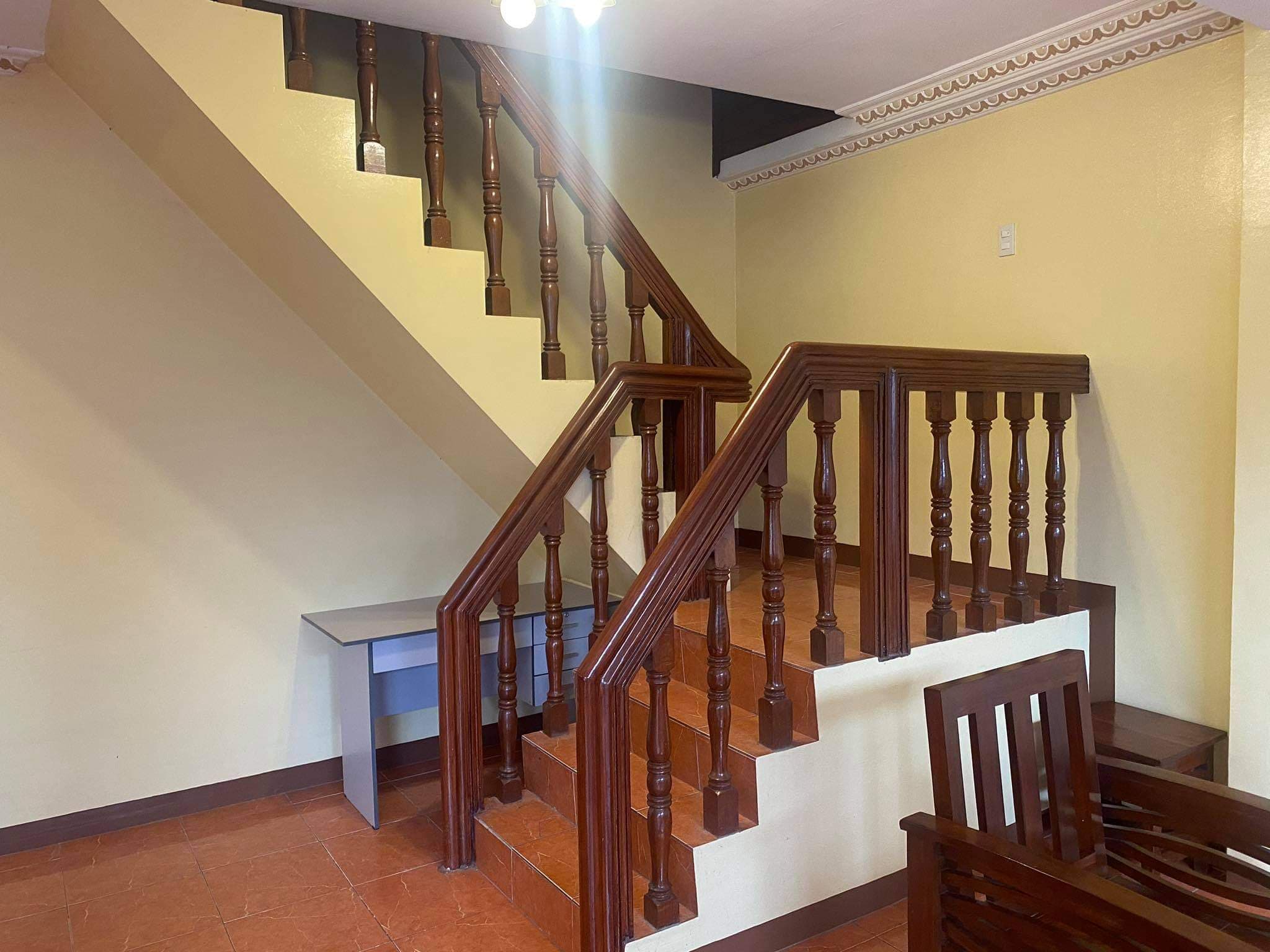 House and Lot in Tisa Hills - photo 5