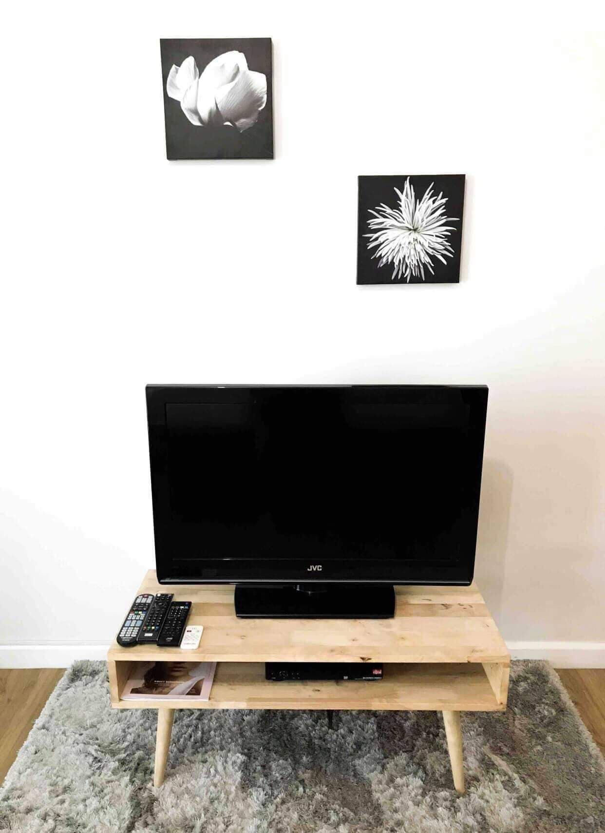 Studio Unit for Sale in Alveo - photo 6