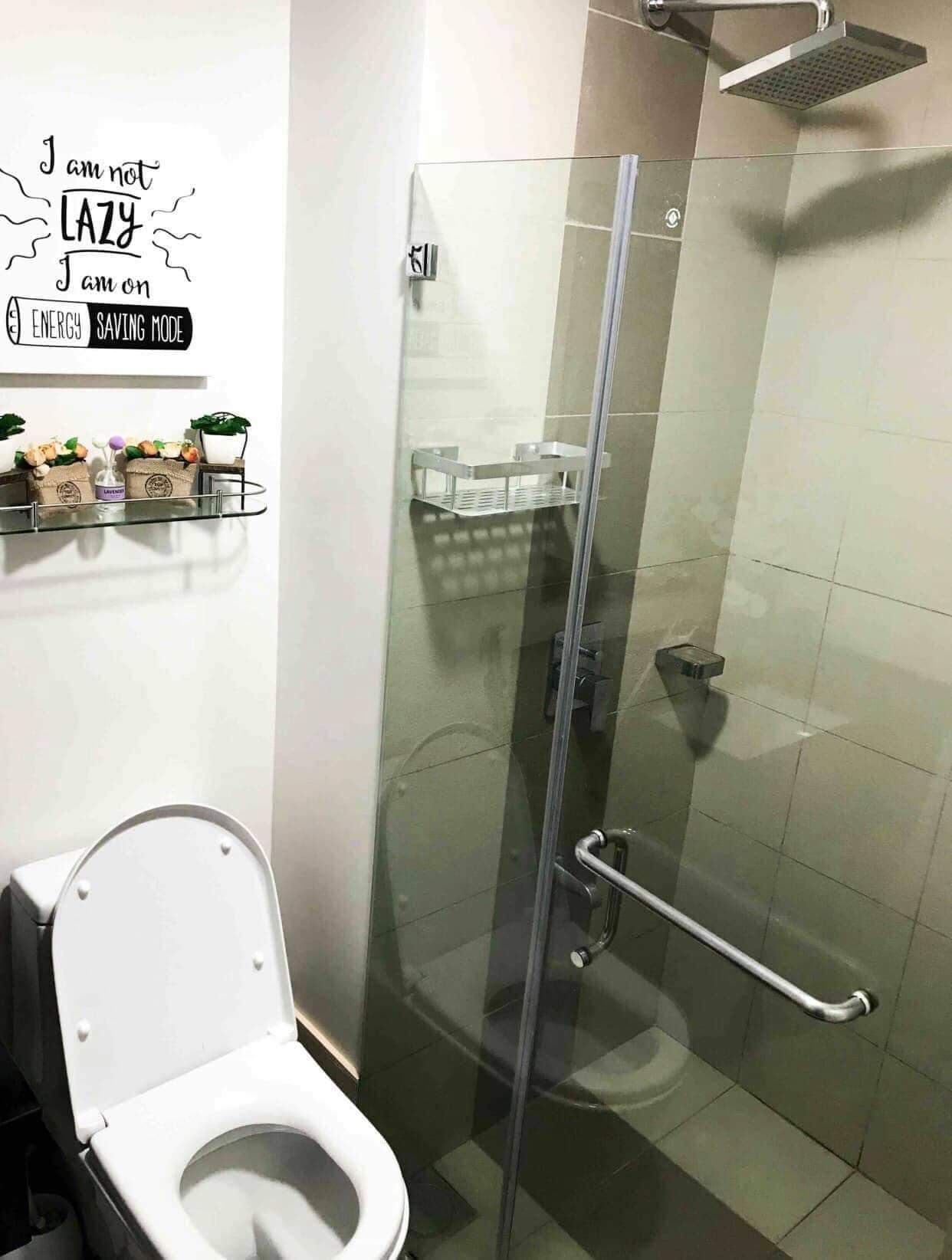 Studio Unit for Sale in Alveo - photo 3